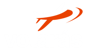 Volaras Logo
